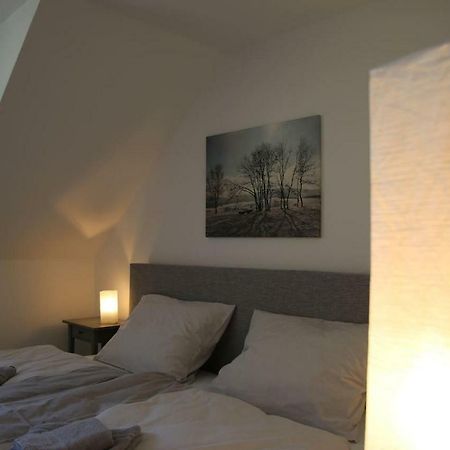 Wein Lodge Durbach - Schlossblick Екстер'єр фото
