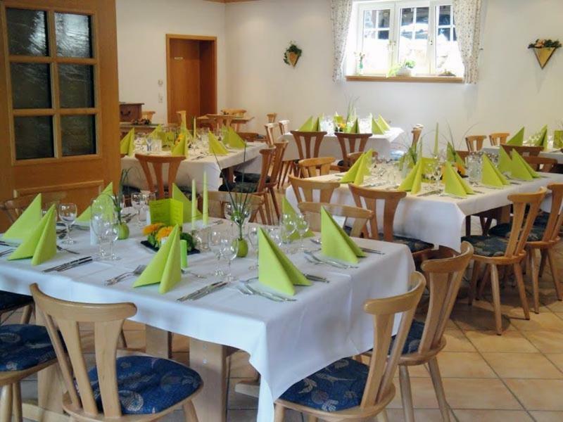 Wein Lodge Durbach - Schlossblick Екстер'єр фото